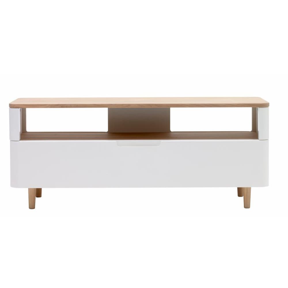 UNIQUE FURNITURE Amalfi TV Basbord