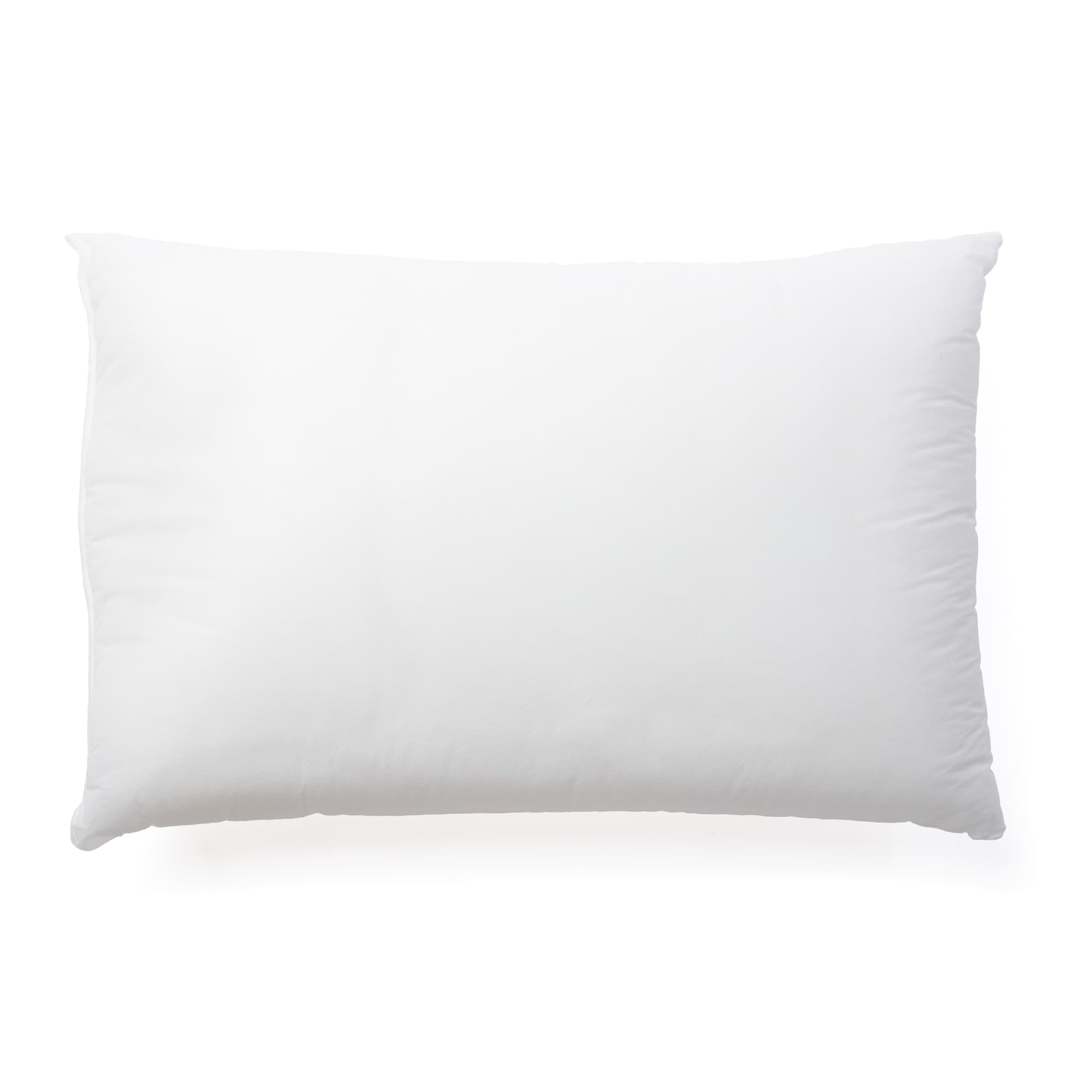 KAVE HOME Fluffig kuddefyllning 50 x 80 cm