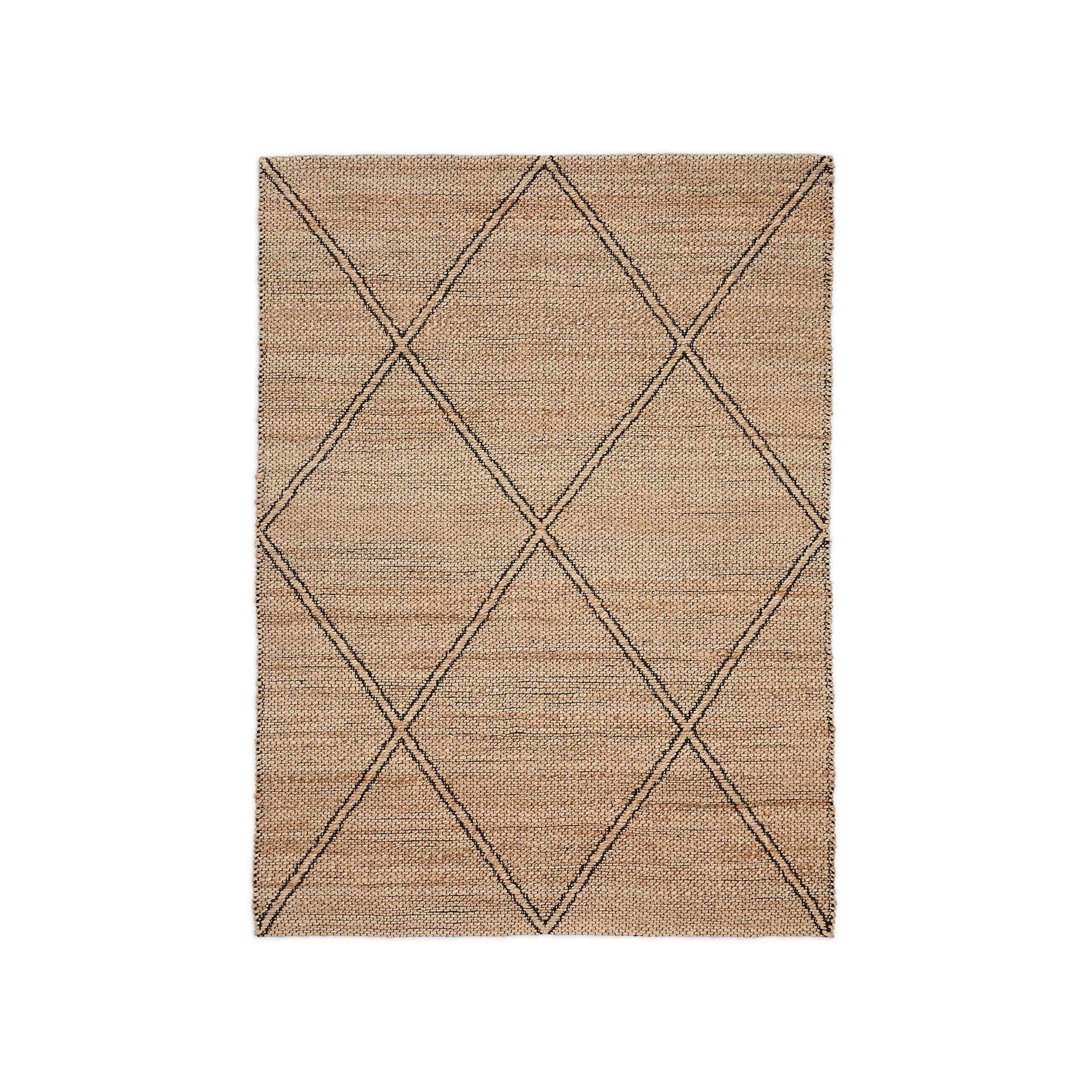 KAVE HOME Vallalta jutematta, 160 x 230 cm