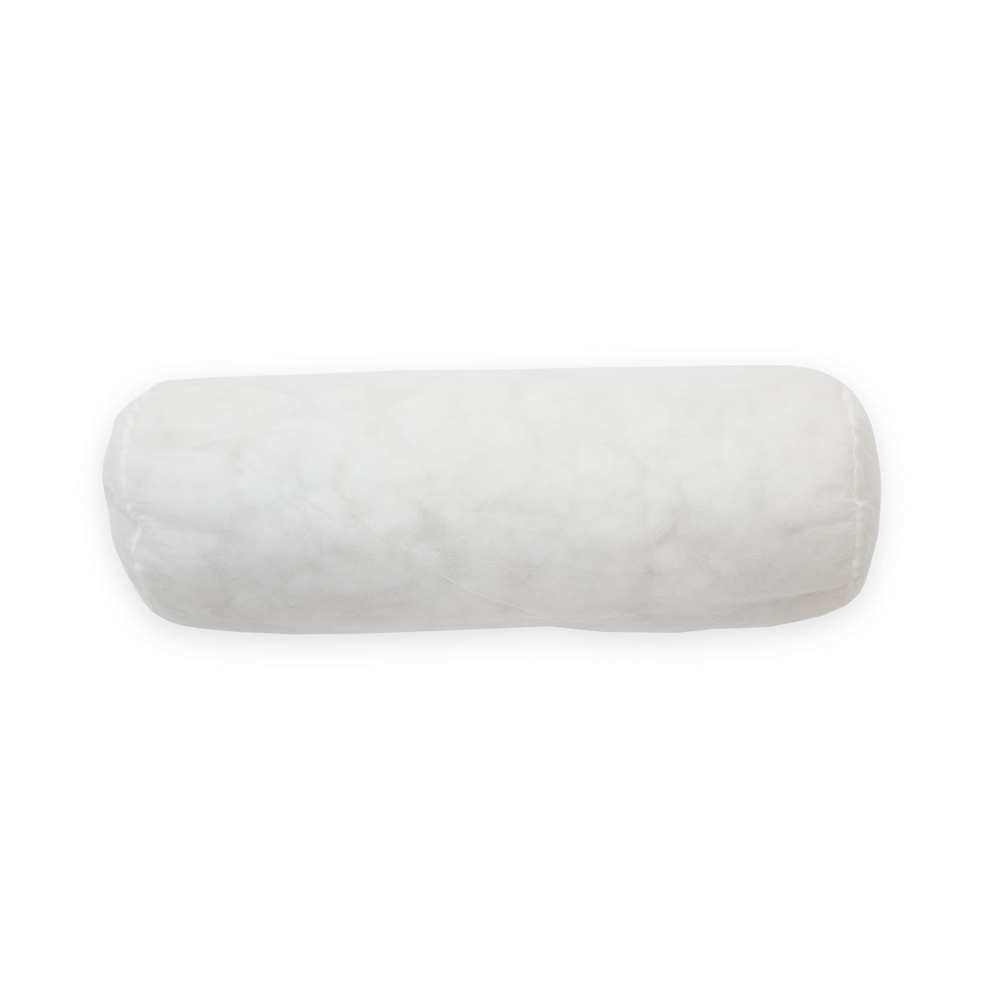 KAVE HOME Fluffig rullkuddfyllning