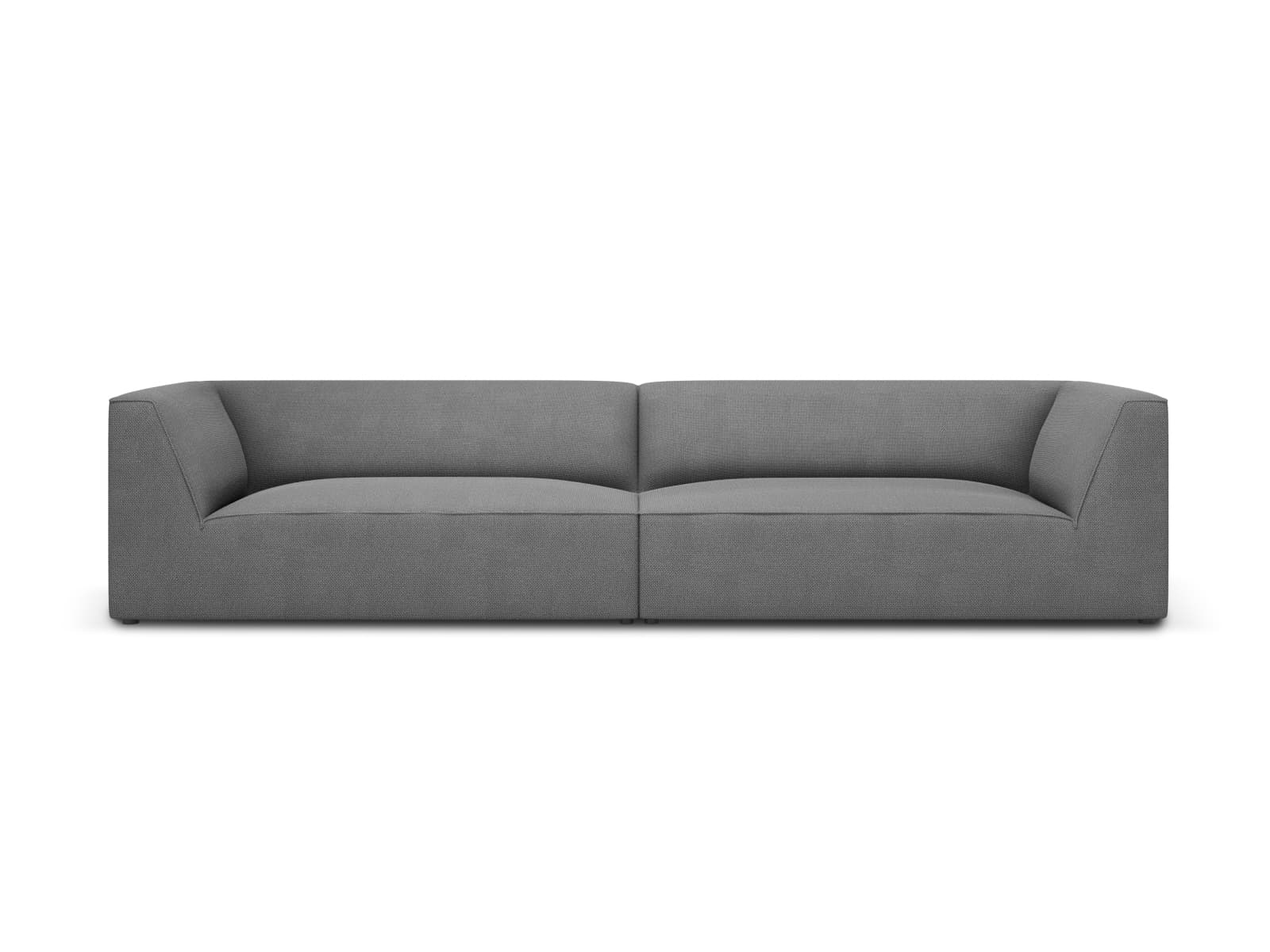 MICADONI Soffa, "Ruby", 4 sittplatser, 302x93x69
