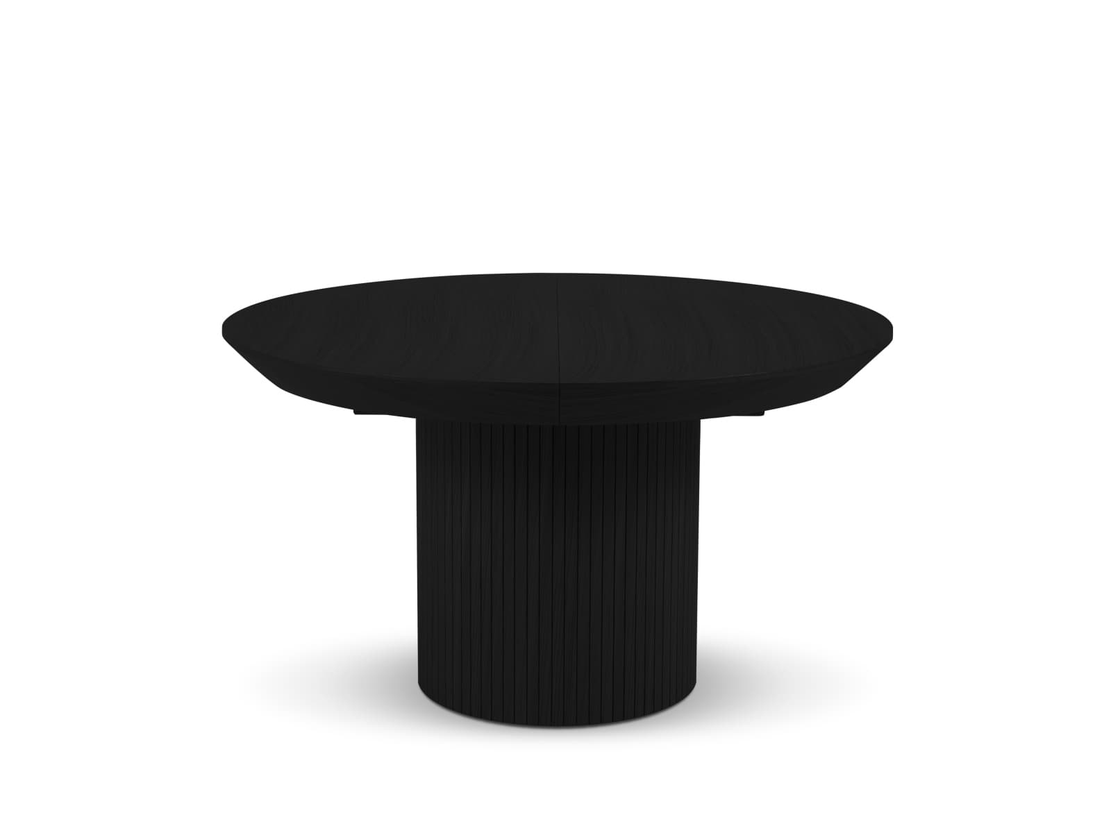MICADONI Utdragbart bord, "Nicole", 6 sittplatser, 130/180x130x76