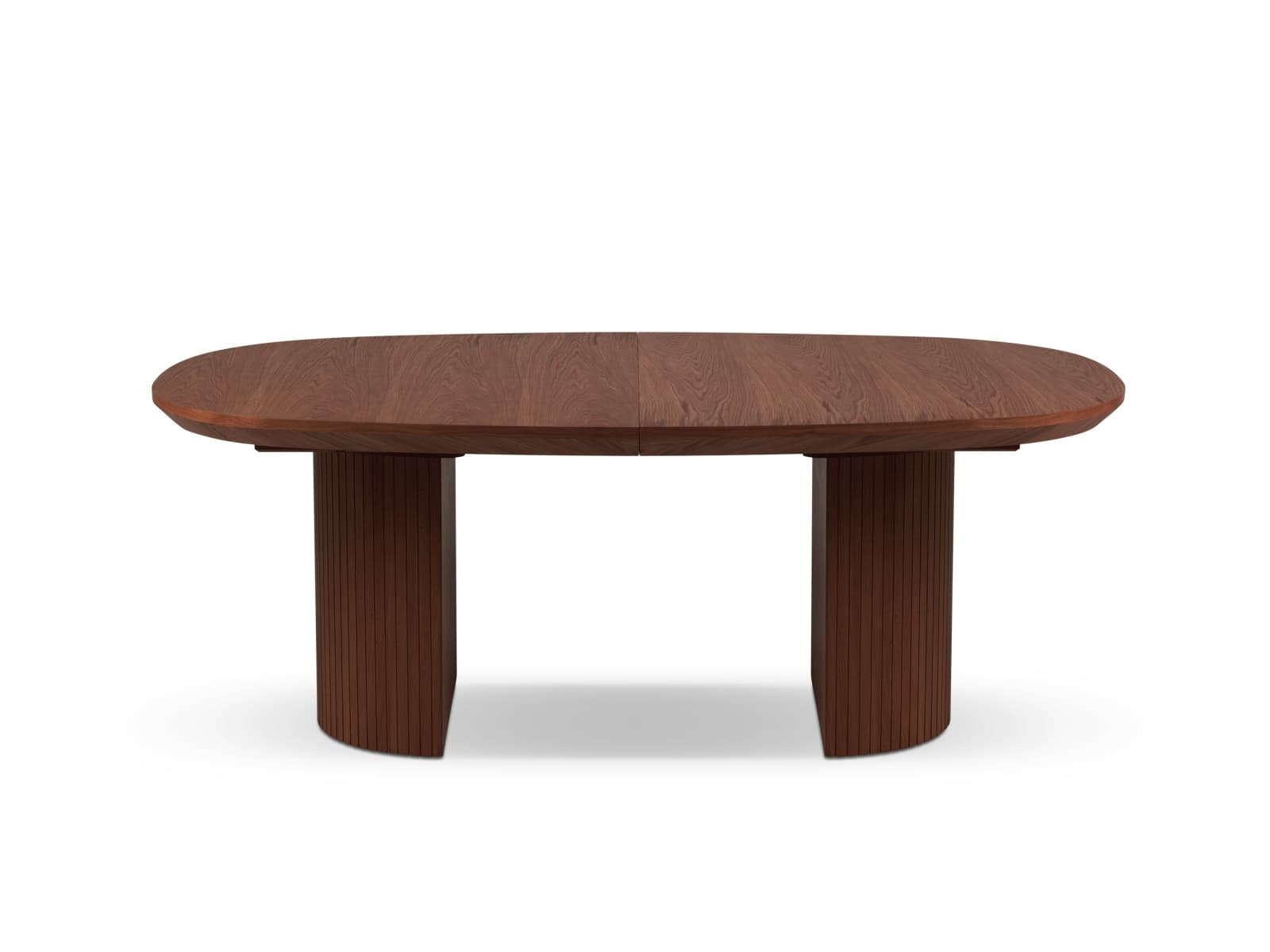 MICADONI Utdragbart bord, "Nido", 12 platser, 200/300x110x75