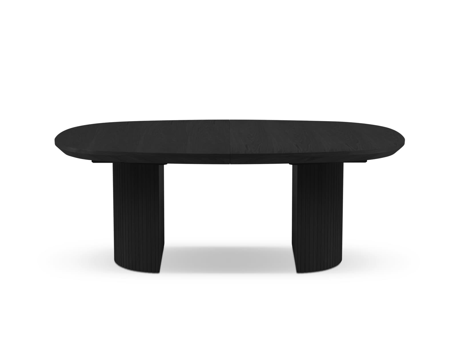 MICADONI Utdragbart bord, "Nido", 12 platser, 200/300x110x75