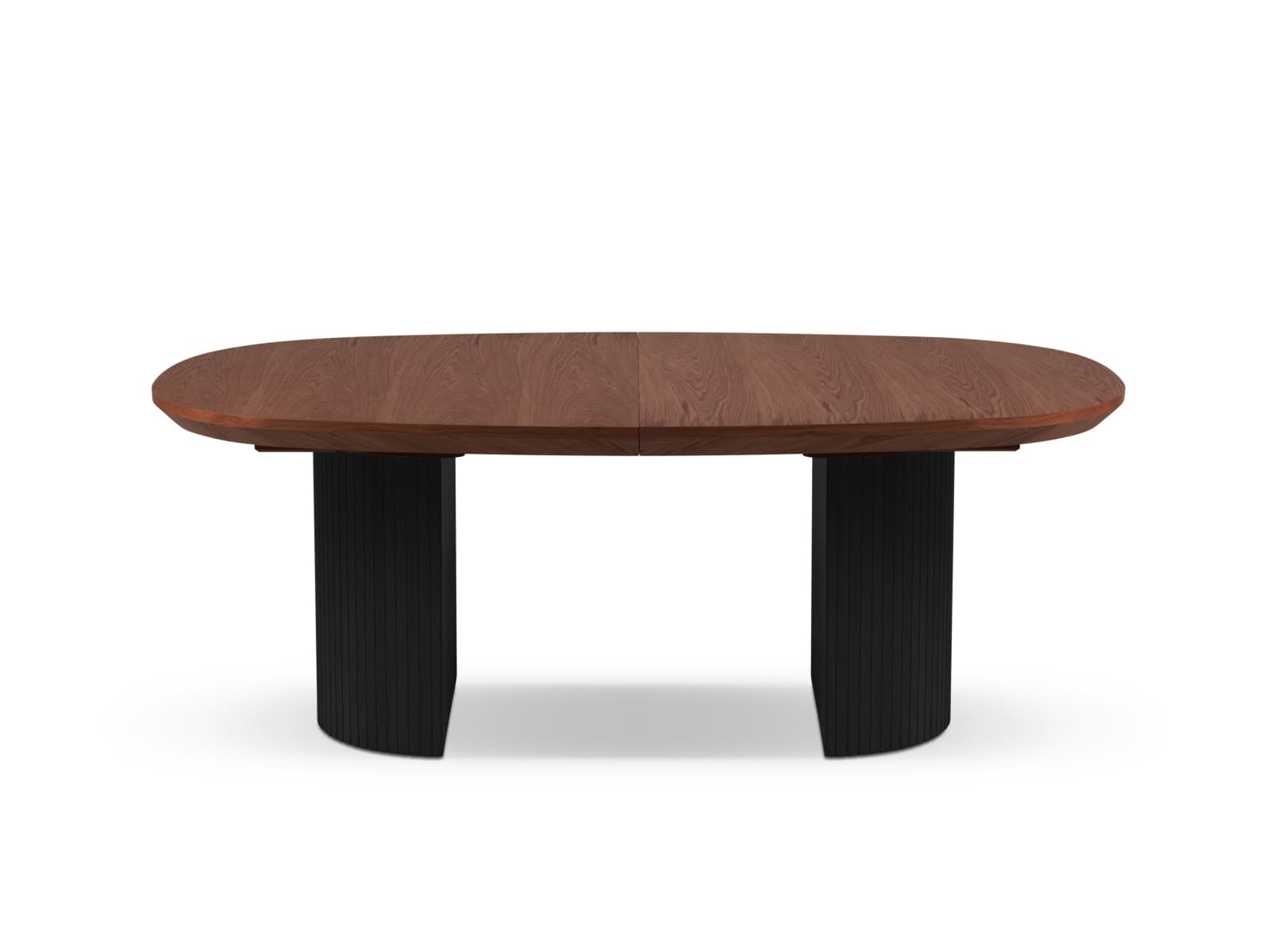 MICADONI Utdragbart bord, "Nido", 12 platser, 200/300x110x75