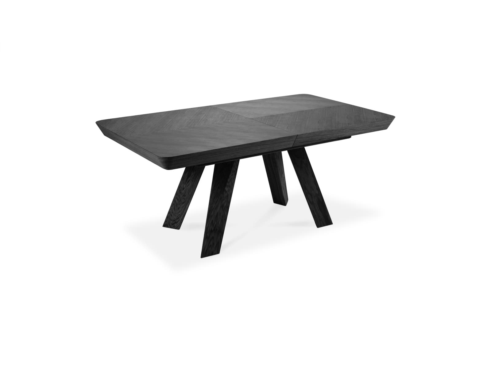 MICADONI Utdragbart bord, "Sally", 14 platser, 180/380x100x76