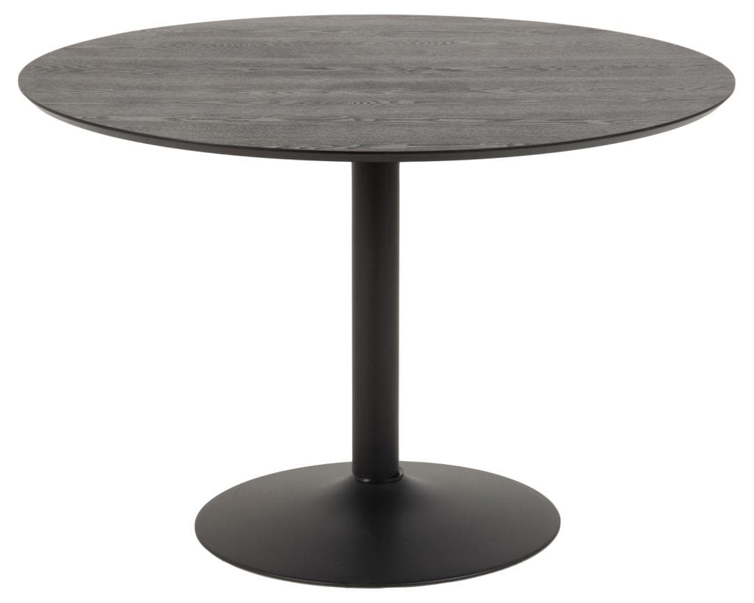 ACT NORDIC Ibiza matbord