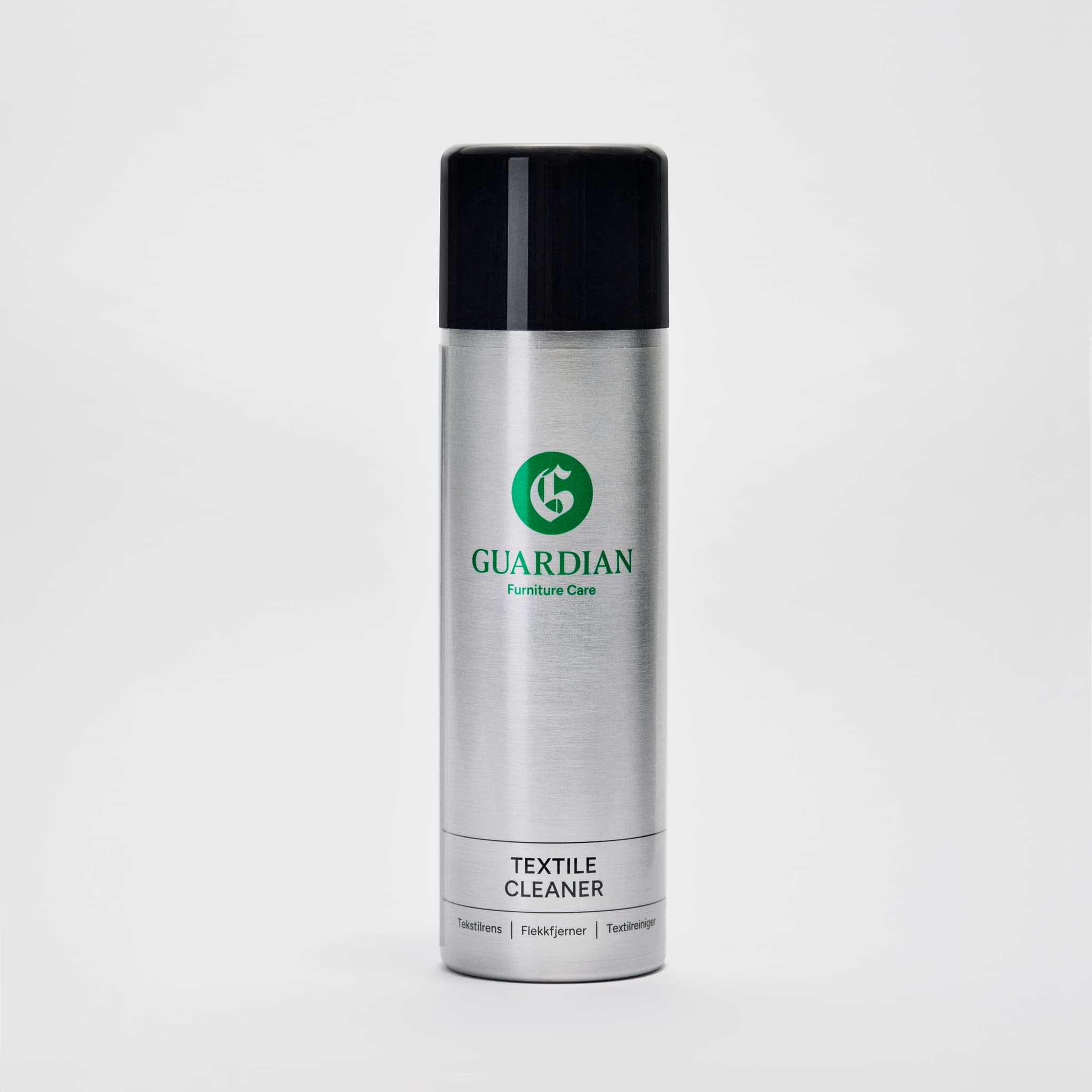 Guardian textilrengjöring (500 ml)