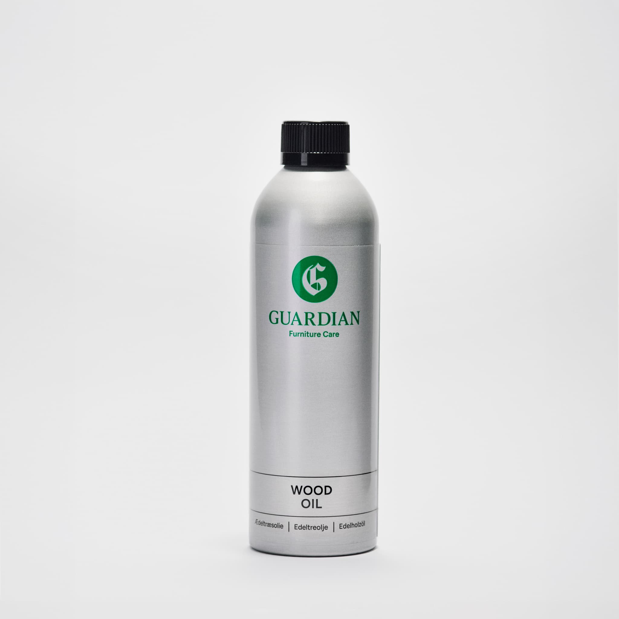 Guardian ädelträolja (600 ml)