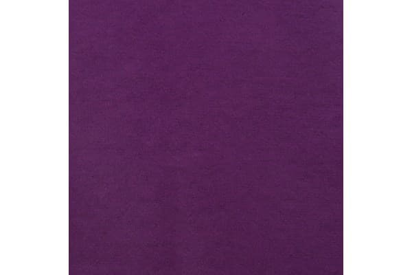 Silkespapper 50 x 70 cm 25 st Mörklila