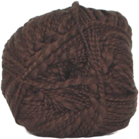 Hjertegarn Cotton Flame FV 814