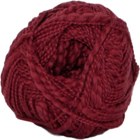 Hjertegarn Cotton Flame FV 1426