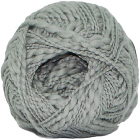 Hjertegarn Cotton Flame FV 1501