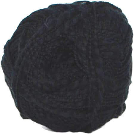 Hjertegarn Cotton Flame FV 1990