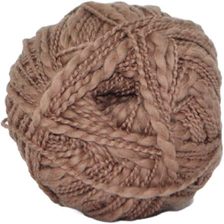 Hjertegarn Cotton Flame FV 2133