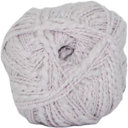 Hjertegarn Cotton Flame FV 3903