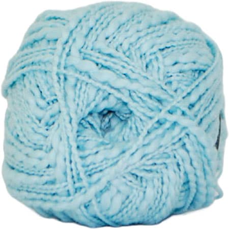 Hjertegarn Cotton Flame FV 5105