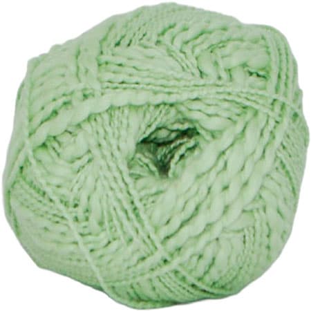Hjertegarn Cotton Flame FV 7093