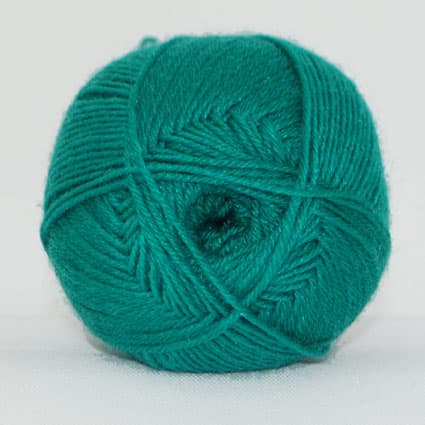 Sock 4 - Strumpgarn - Ullgarn -  fv 5627