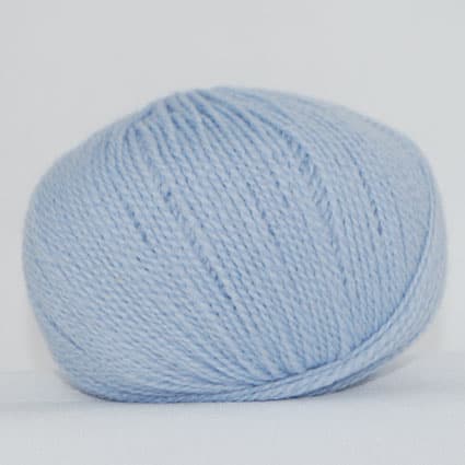 Hjerte Fine Highland Wool - ullgarn - Hjertegarn -  fv 279