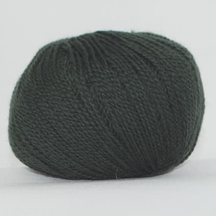 Hjerte Fine Highland Wool - ullgarn - Hjertegarn -  fv 307