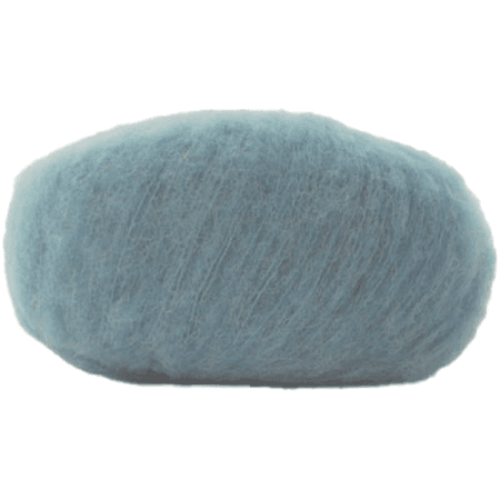 Brushed Baby Alpaca/Merino Garn Hjertegarn Fv 2176