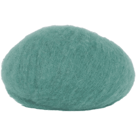 Brushed Baby Alpaca/Merino Garn Hjertegarn Fv 8908