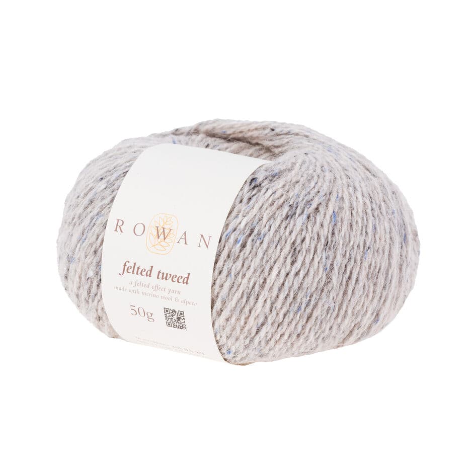 Rowan Felted Tweed - 177 Ler