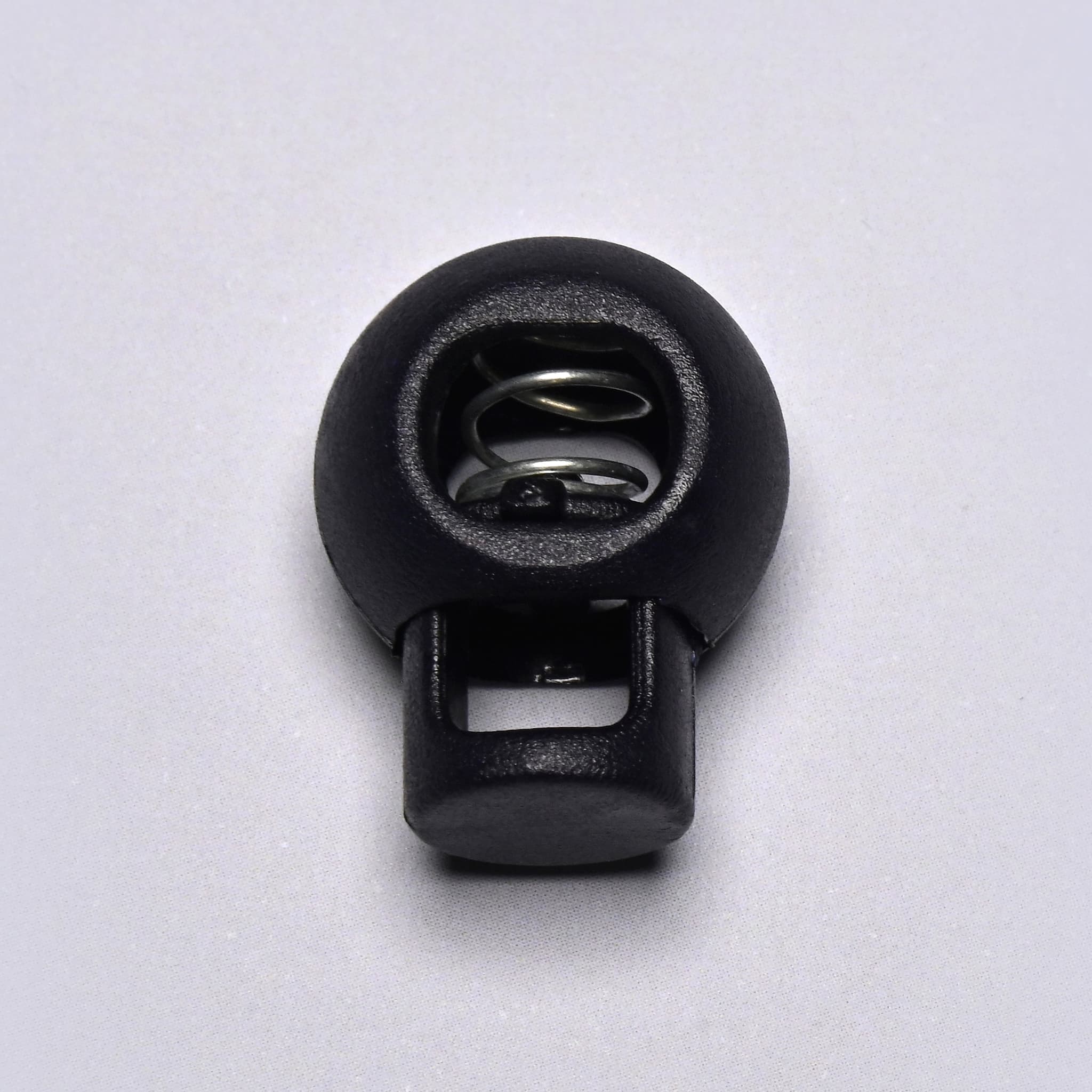 Snörstopp Marin 10 mm Hål - 25549-10-0178
