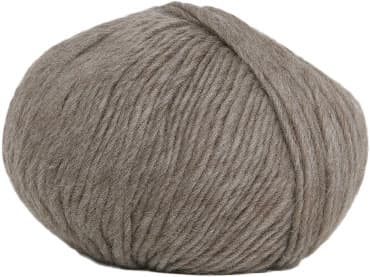 Hjertegarn Incawool - ullgarn - fv 284 Beige