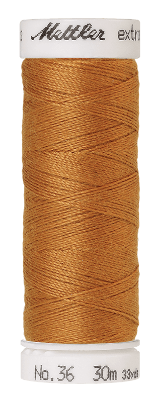 Polyester Sytråd Extra Stark Amann fv 0174