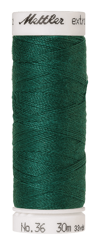 Polyester Sytråd Extra Stark Amann fv 0240