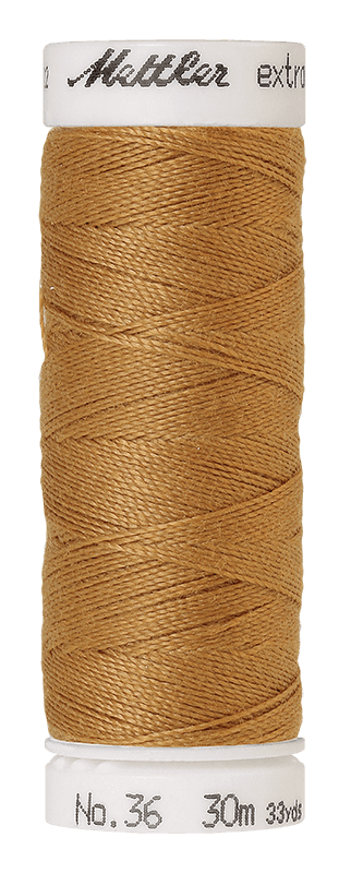 Polyester Sytråd Extra Stark Amann fv 0261