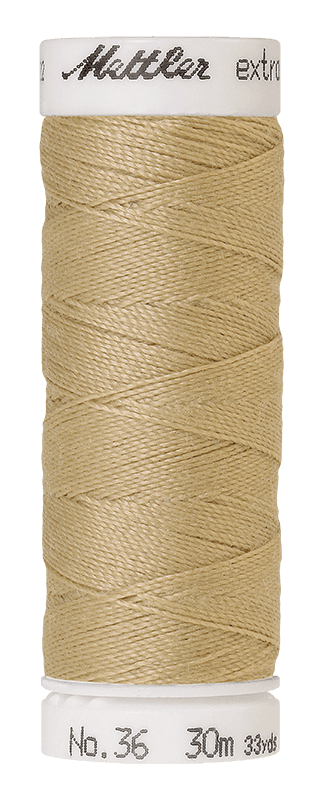 Polyester Sytråd Extra Stark Amann fv 0265