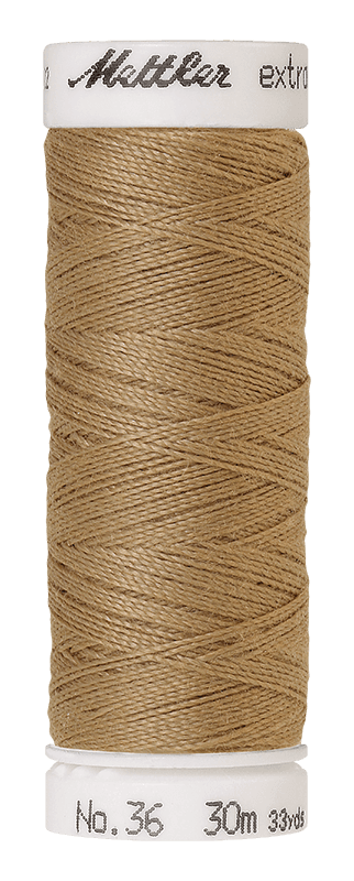 Polyester Sytråd Extra Stark Amann fv 0267