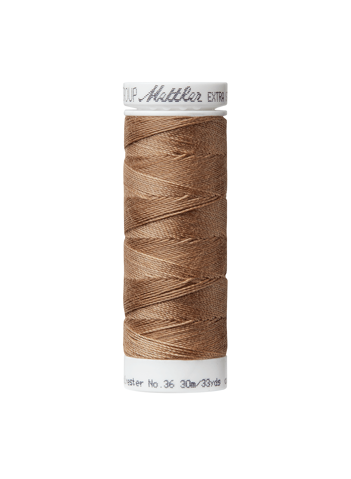 Polyester Sytråd Extra Stark Amann fv 0287