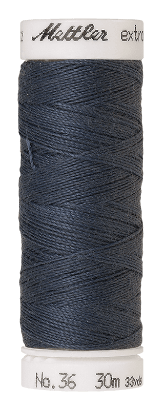 Polyester Sytråd Extra Stark Amann fv 0311