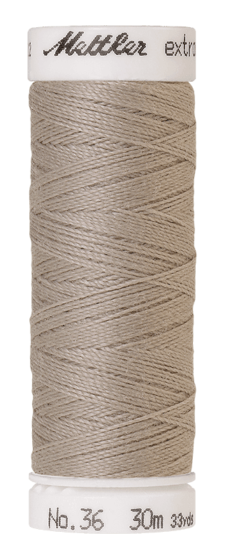 Polyester Sytråd Extra Stark Amann fv 0321