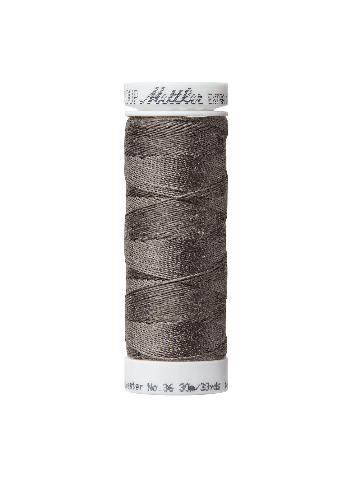 Polyester Sytråd Extra Stark Amann fv 0329