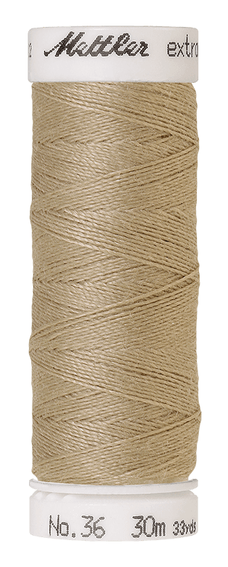 Polyester Sytråd Extra Stark Amann fv 0372