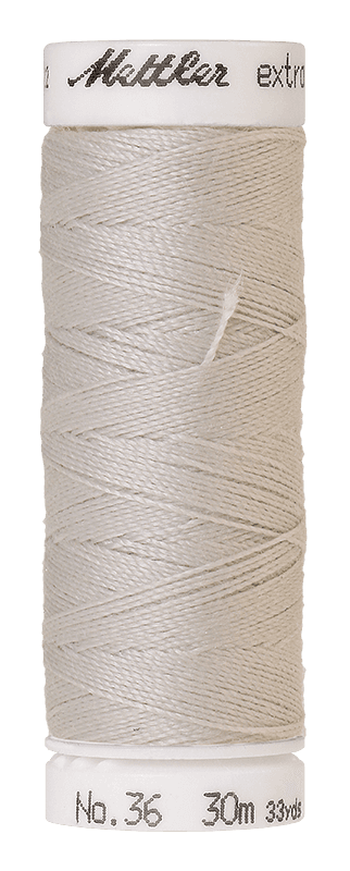 Polyester Sytråd Extra Stark Amann fv 0411