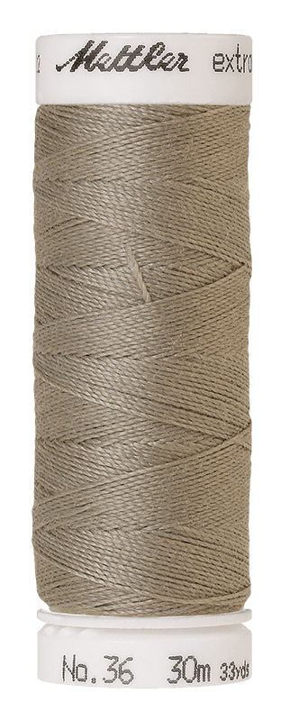 Polyester Sytråd Extra Stark Amann fv 0413