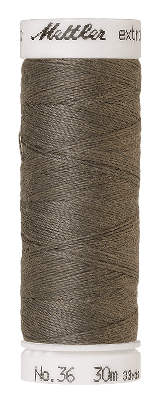 Polyester Sytråd Extra Stark Amann fv 0415
