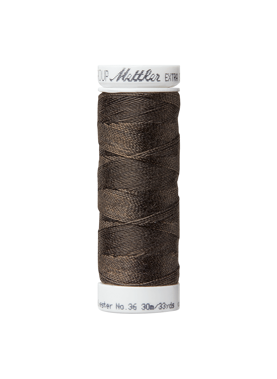 Polyester Sytråd Extra Stark Amann fv 0431