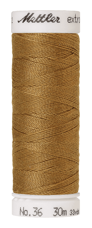 Polyester Sytråd Extra Stark Amann fv 0465
