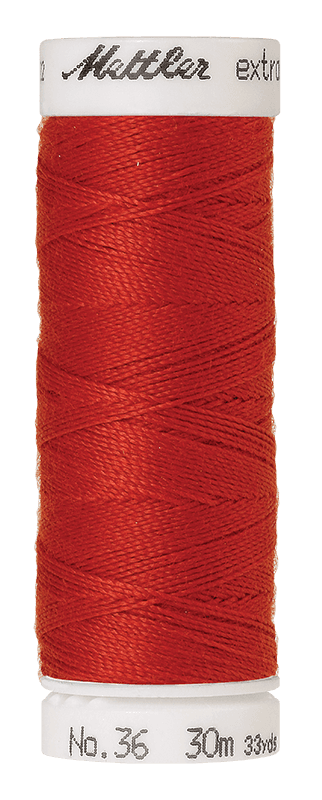 Polyester Sytråd Extra Stark Amann fv 0501