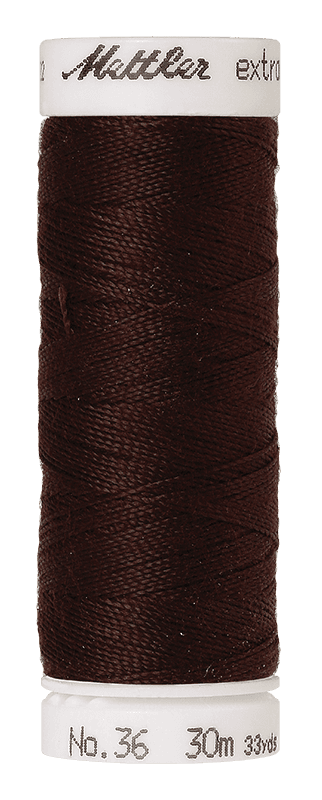 Polyester Sytråd Extra Stark Amann fv 0793