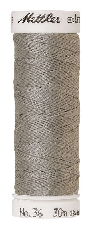 Polyester Sytråd Extra Stark Amann fv 0850