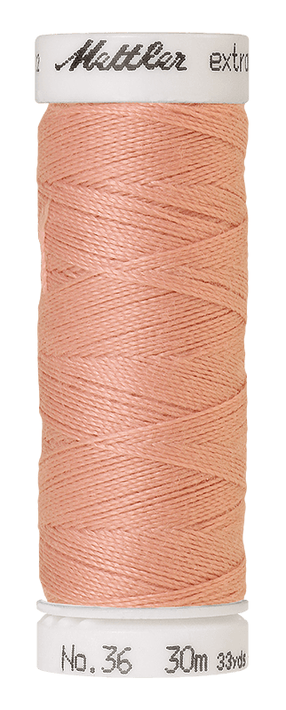 Polyester Sytråd Extra Stark Amann fv 1063