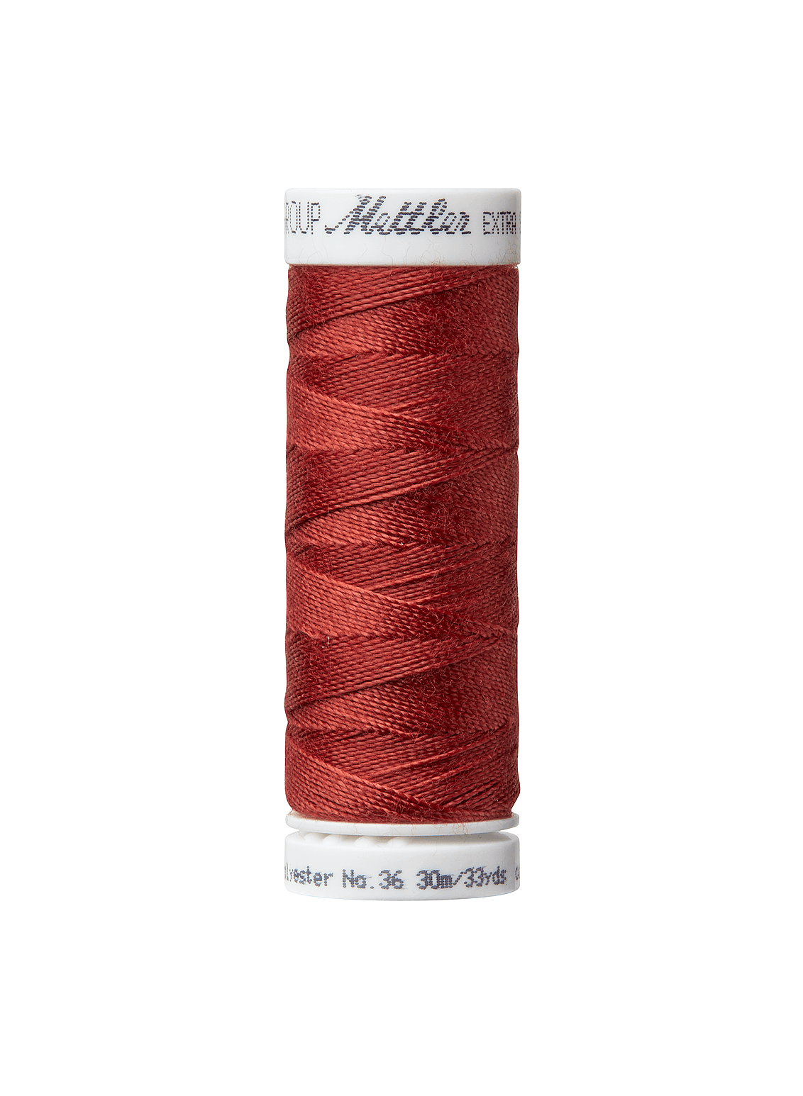 Polyester Sytråd Extra Stark Amann fv 1074